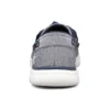 On the GO Flex “Grey”
