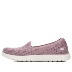 ON THE GO Flex “Purple Pink”