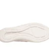 On-The-GO Flex Radiant –&nbsp;Beach Day