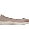On-The-GO Flex Radiant –&nbsp;Bow-Tique