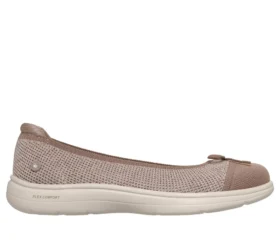 On-The-GO Flex Radiant –&nbsp;Bow-Tique