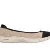 On-The-GO Flex Radiant –&nbsp;Bow-Tique