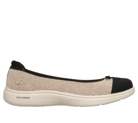 On-The-GO Flex Radiant –&nbsp;Bow-Tique