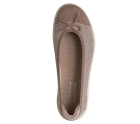 On-The-GO Flex Radiant –&nbsp;Bow-Tique