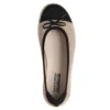 On-The-GO Flex Radiant –&nbsp;Bow-Tique