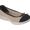 On-The-GO Flex Radiant –&nbsp;Bow-Tique