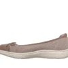 On-The-GO Flex Radiant –&nbsp;Bow-Tique