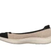 On-The-GO Flex Radiant –&nbsp;Bow-Tique