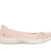 On-The-GO Flex Radiant –&nbsp;Courtney