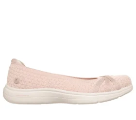On-The-GO Flex Radiant –&nbsp;Courtney