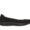 On-The-GO Flex Radiant –&nbsp;Courtney