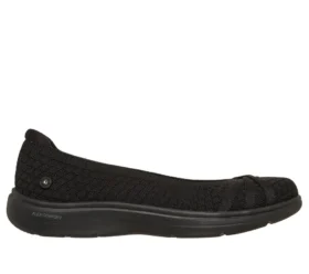 On-The-GO Flex Radiant –&nbsp;Courtney