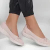 On-The-GO Flex Radiant –&nbsp;Courtney