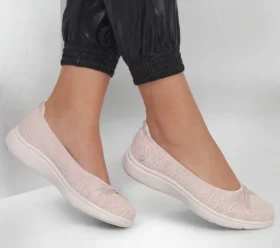 On-The-GO Flex Radiant –&nbsp;Courtney
