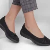 On-The-GO Flex Radiant –&nbsp;Courtney