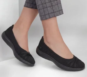 On-The-GO Flex Radiant –&nbsp;Courtney