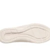 On-The-GO Flex Radiant –&nbsp;Courtney