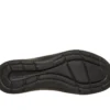 On-The-GO Flex Radiant –&nbsp;Courtney