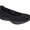 On-The-GO Flex Radiant –&nbsp;Courtney