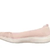 On-The-GO Flex Radiant –&nbsp;Courtney