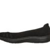 On-The-GO Flex Radiant –&nbsp;Courtney