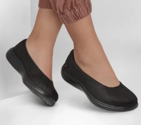 On-The-GO Flex Radiant –&nbsp;Julia