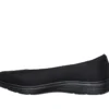 On-The-GO Flex Radiant –&nbsp;Julia