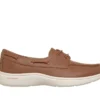 On-The-GO Flex Radiant –&nbsp;Kari