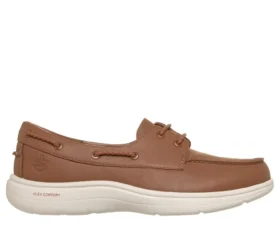 On-The-GO Flex Radiant –&nbsp;Kari