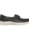 On-The-GO Flex Radiant –&nbsp;Kari