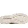On-The-GO Flex Radiant –&nbsp;Kari