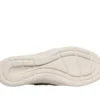 On-The-GO Flex Radiant –&nbsp;Kari