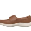 On-The-GO Flex Radiant –&nbsp;Kari