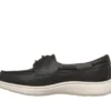On-The-GO Flex Radiant –&nbsp;Kari