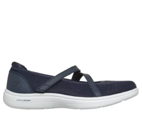On-The-GO Flex Radiant –&nbsp;Kimberly