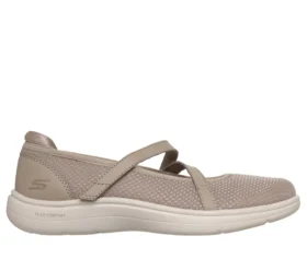 On-The-GO Flex Radiant –&nbsp;Kimberly