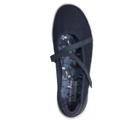 On-The-GO Flex Radiant –&nbsp;Kimberly