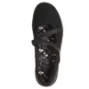 On-The-GO Flex Radiant –&nbsp;Kimberly