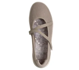 On-The-GO Flex Radiant –&nbsp;Kimberly