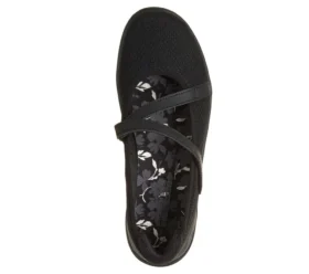 On-The-GO Flex Radiant –&nbsp;Kimberly