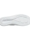 On-The-GO Flex Radiant –&nbsp;Kimberly
