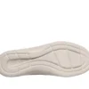 On-The-GO Flex Radiant –&nbsp;Kimberly