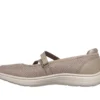On-The-GO Flex Radiant –&nbsp;Kimberly
