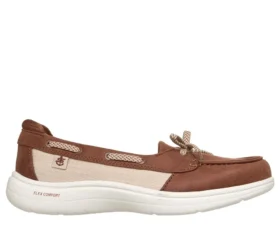 On-The-GO Flex Radiant – Pacific