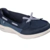 On-The-GO Flex Radiant – Pacific