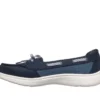 On-The-GO Flex Radiant – Pacific