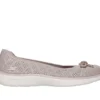 On-The-GO Flex Radiant – Splendid