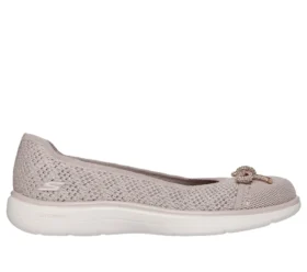 On-The-GO Flex Radiant – Splendid