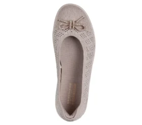 On-The-GO Flex Radiant – Splendid
