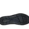 On-The-GO Flex Radiant – Splendid